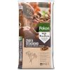 Pokon Bio MPS RHP Zaai & Stekgrond 20L voorkant