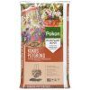 Pokon Bio MPS RHP Kokos Potgrond 20L vooraanzicht