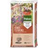 70 x 20L Pokon Bio MPS RHP Kokos Potgrond Vooraanzicht