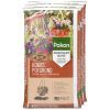 138 x 20L Pokon Bio MPS RHP Kokos Potgrond Vooraanzicht
