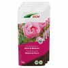 78 x 30L DCM Potgrond Rozen & Bloemen Vooraanzicht