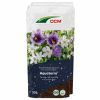 40 x 30L DCM Potgrond Aquaterra® Vooraanzicht