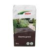 DCM Bemeste Zwarte grond 25 liter