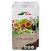 20 x 60L DCM Bio Potgrond Turfvrij Vooraanzicht