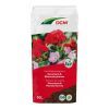 DCM Bio Potgrond Geraniums & Bloeiende planten 30 liter