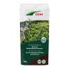 DCM Bio Potgrond Buxus & Bladhoudende heesters 30 liter