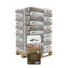 Pallet DCM Bio Kwekerspotgrond 78x30L (2340L)