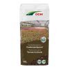 DCM Bio Kwekerspotgrond 30 liter