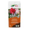 DCM Bio Potgrond Terrasplanten & Mediterrane planten 30 liter