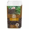 20 x 70L DCM Mulch 10 - 20mm Vooraanzicht