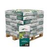 Pallet DCM Potgrond Universeel 60x40L (2400L)