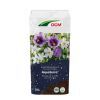 DCM Potgrond Aquaterra® 30L