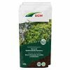40 x 30L DCM Bio Potgrond Buxus & Bladhoudende heesters Vooraanzicht