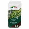 78 x 30L DCM Bio Potgrond Buxus & Bladhoudende heesters Vooraanzicht