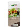 DCM Bio Potgrond Turfvrij 30 liter