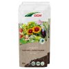 40 x 30L DCM Bio Potgrond Turfvrij Vooraanzicht