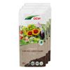 78 x 30L DCM Bio Potgrond Turfvrij Vooraanzicht