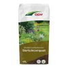 DCM Siertuincompost zak 40L
