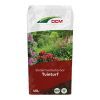 DCM Tuinturf zak 40L