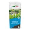 DCM Bio Vijverpotgrond 20 liter