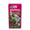 DCM Bio Vivimus® Rozen & Bloemen zak 40L