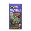 DCM Bio Vivimus® Heide, Rhodo & alle Zuurminnende Planten zak 40L