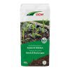 DCM Bio Potgrond Zaaien & Stekken 30 liter