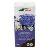 DCM Bio Potgrond Zuurminnende planten 30 liter