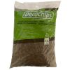 DecoChips Houtsnippers Brown 35L
