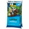 30 x 40L Funflor Bemeste Tuinaarde