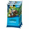 60 x 40L Funflor Bemeste Tuinaarde