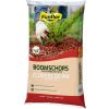 Funflor Boomschors 10-40-Sylvester 40L