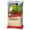 20 x 40L Funflor Boomschors 10-40-Sylvester 