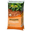 20 x 40L Funflor Deco schors Excellent