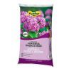 Funflor potgrond Hortensia, Rhodo & Heide 40L
