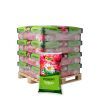 Halve pallet Funflor potgrond universeel 20x60L (1200 liter)  