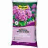 Funflor potgrond Hortensia, Rhodo & Heide 40L