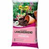 Funflor potgrond langwerkend 40L