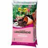 30 x 40L Funflor potgrond langwerkend