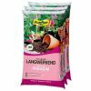 60 x 40L Funflor potgrond langwerkend