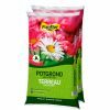 25 x 40L Funflor potgrond universeel 