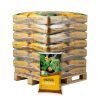 60 x 40L Funflor Startmix-Aanplantgrond