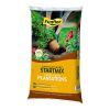 Funflor Startmix-Aanplantgrond 40 liter