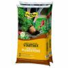 30 x 40L Funflor Startmix-Aanplantgrond