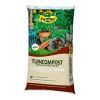 Funflor Tuincompost 40L