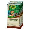 60 x 40L Funflor Tuincompost