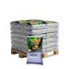 Pallet Funflor Tuinturf 60 zakken x 40L (2400L)