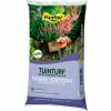 Funflor Tuinturf 40L