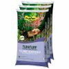 60 x 40L Funflor Tuinturf 