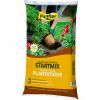 Funflor Startmix-Aanplantgrond 40L